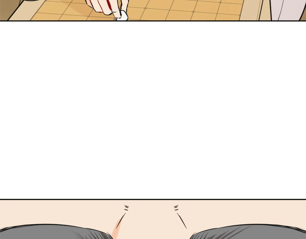 第45话 试探 第186页