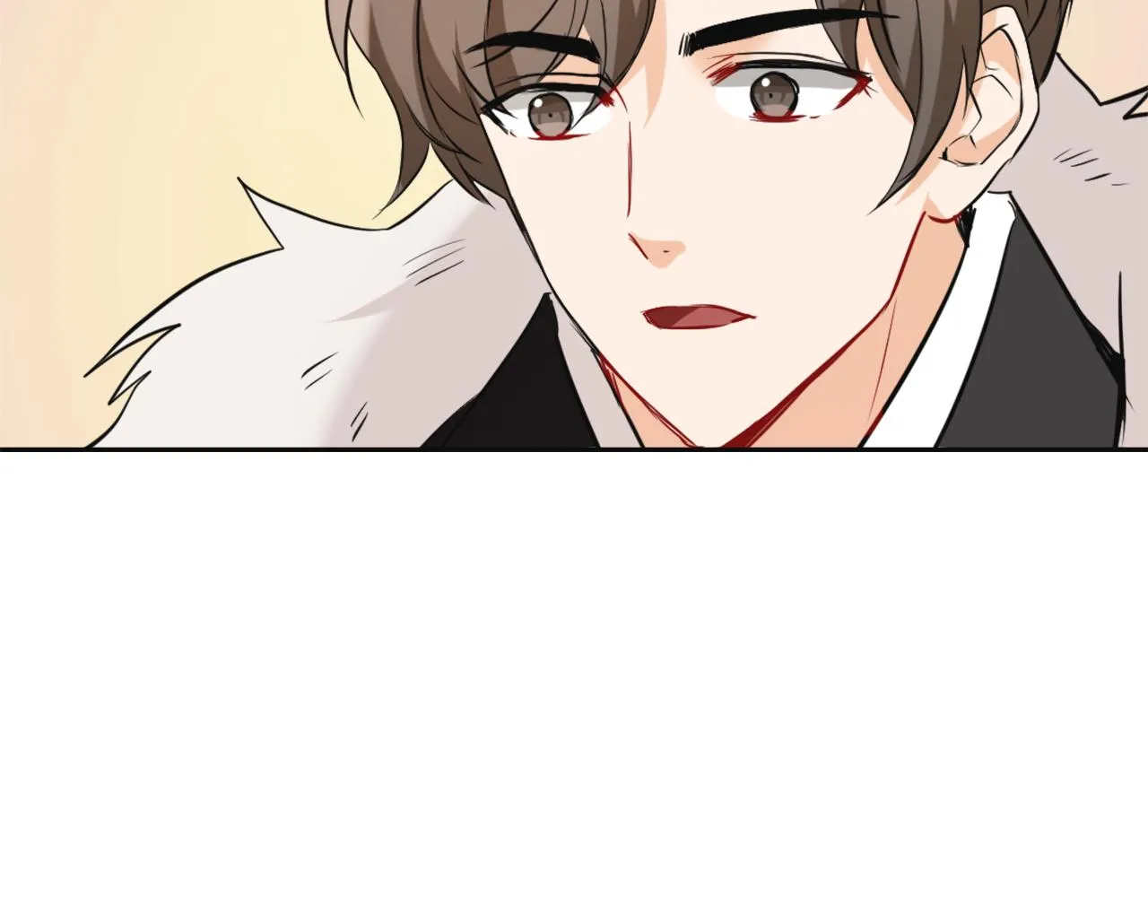 第45话 试探 第195页