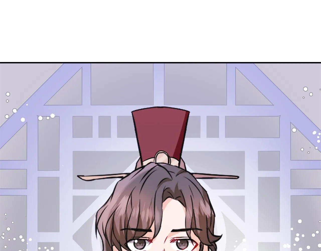 第45话 试探 第204页