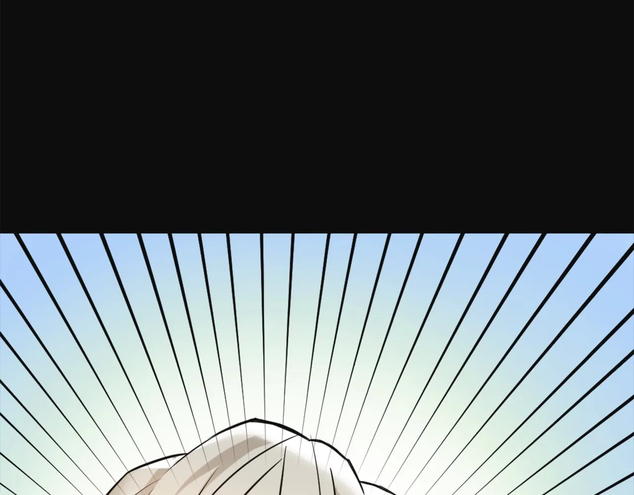 第47话 危机 第8页