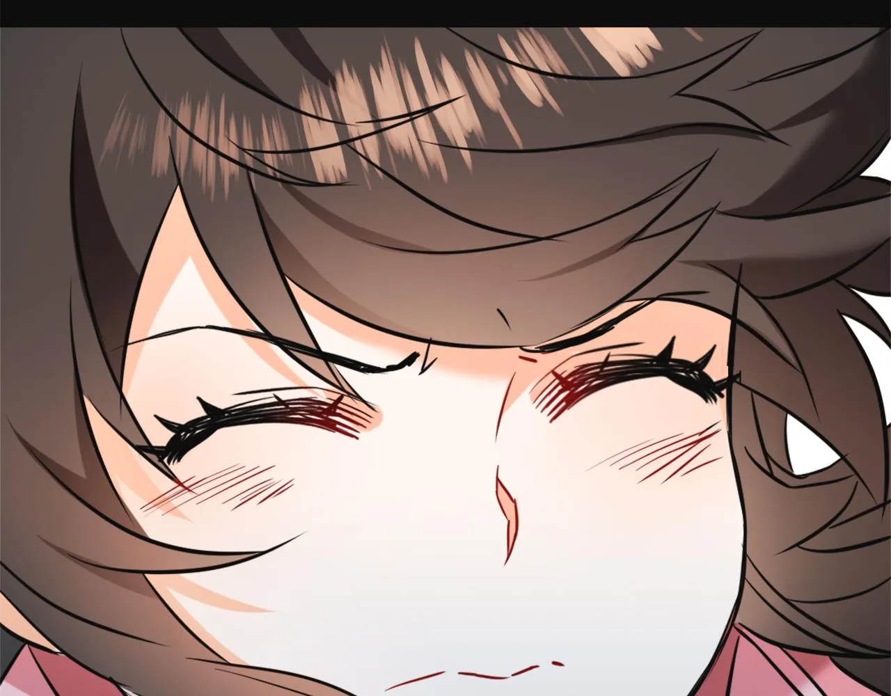 第47话 危机 第18页