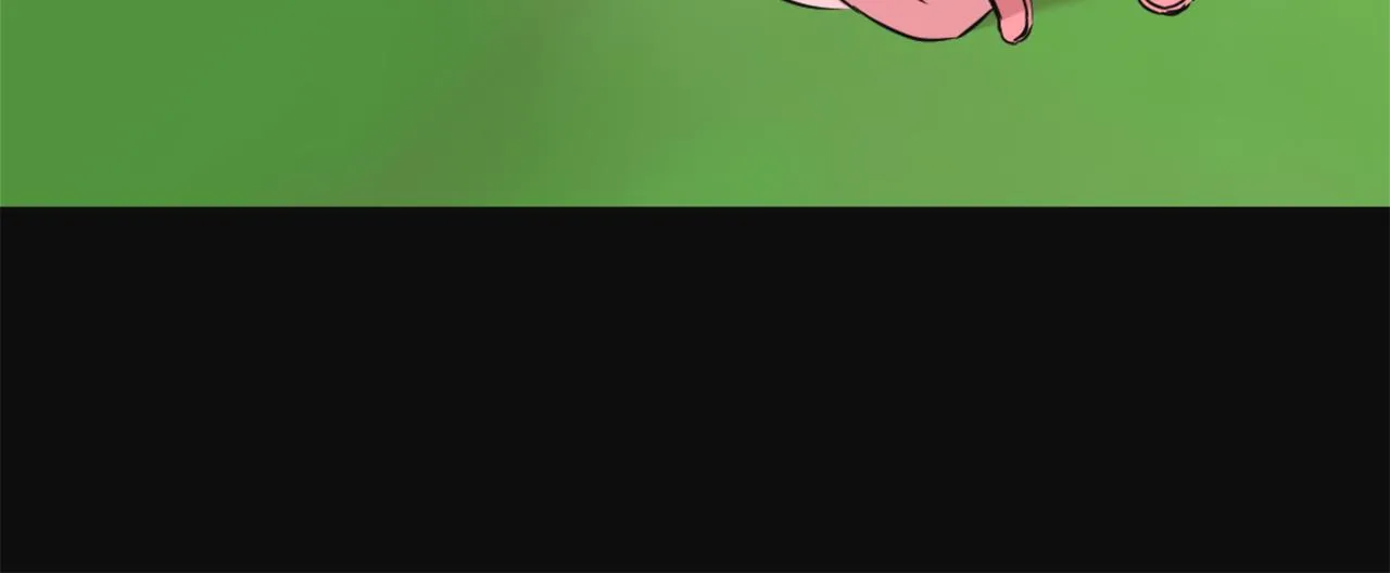 第47话 危机 第24页