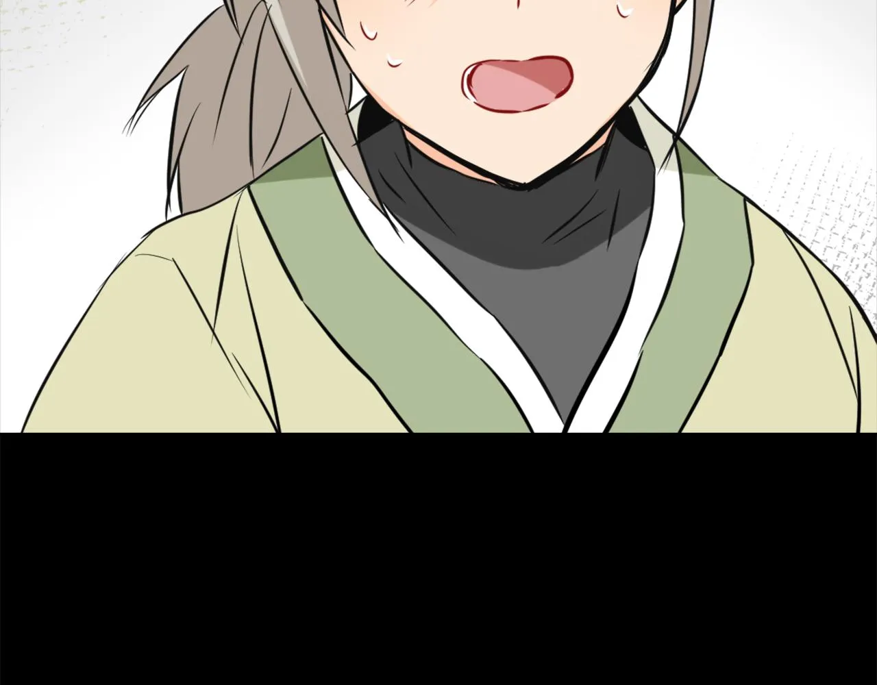 第47话 危机 第40页