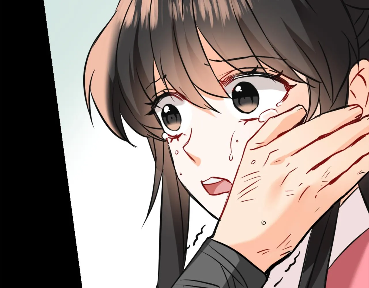 第47话 危机 第43页