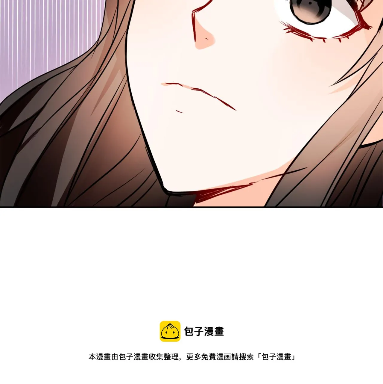 第47话 危机 第49页