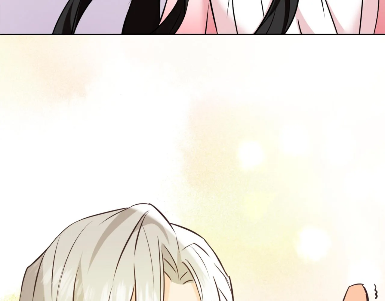 第47话 危机 第52页