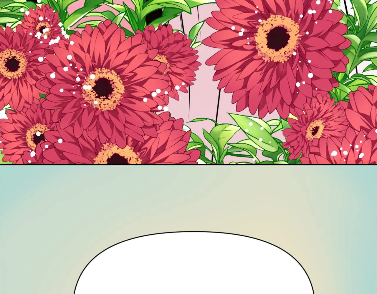 第47话 危机 第56页