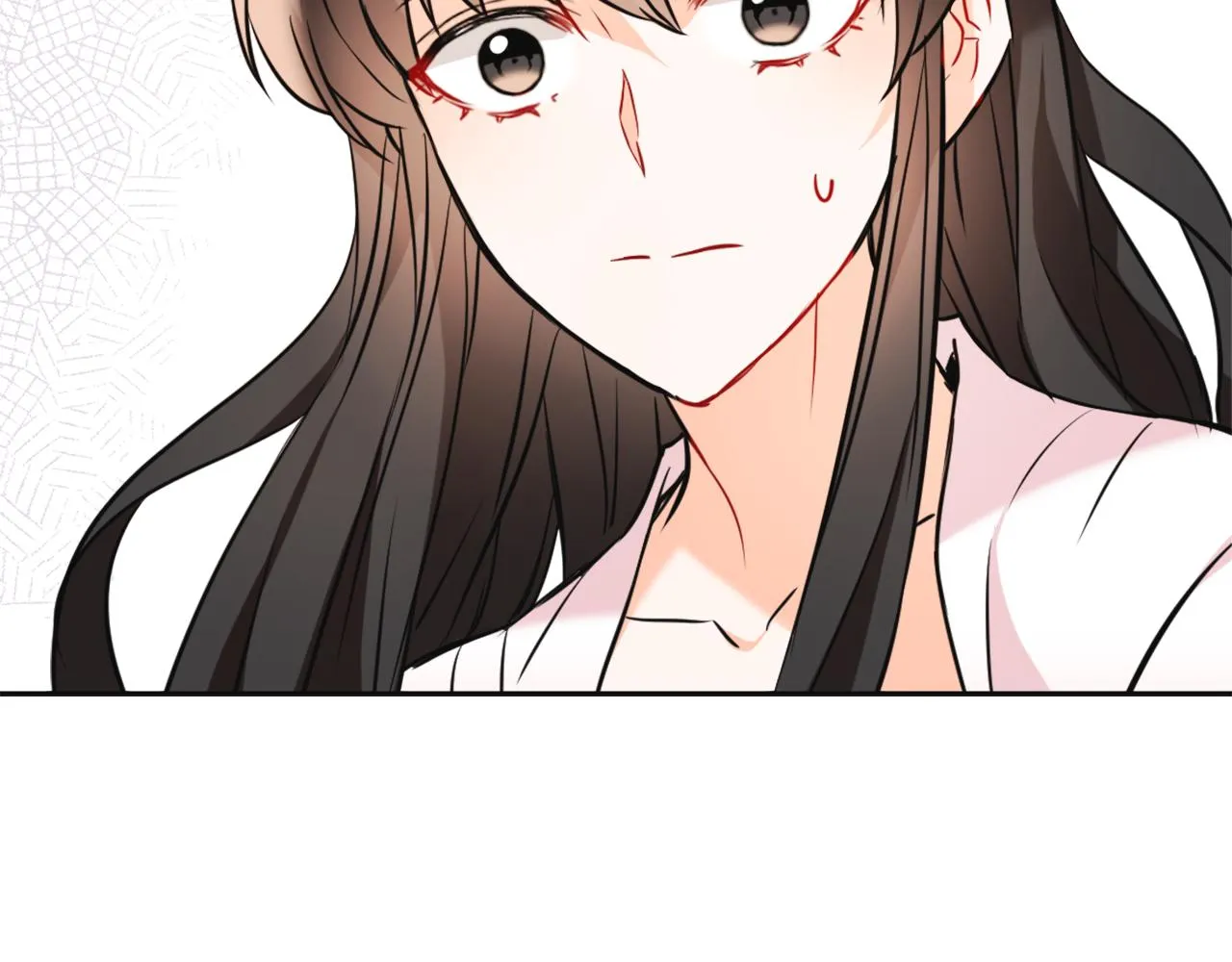 第47话 危机 第62页