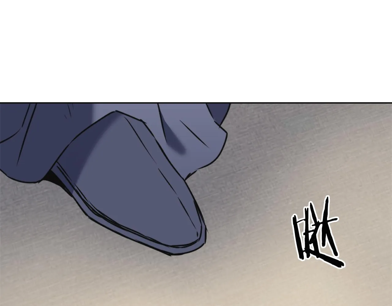 第47话 危机 第63页