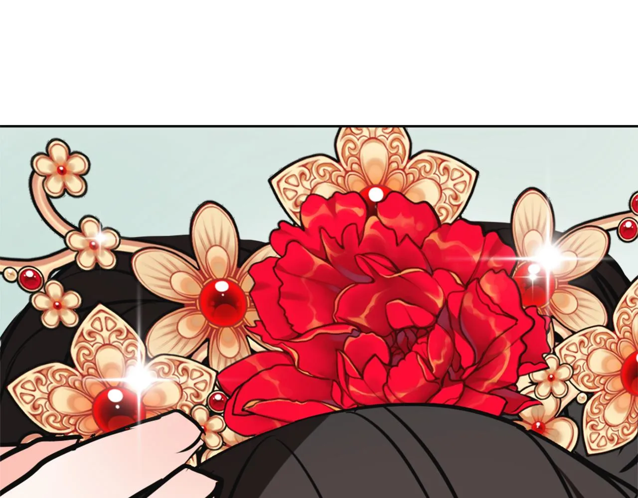 第47话 危机 第90页