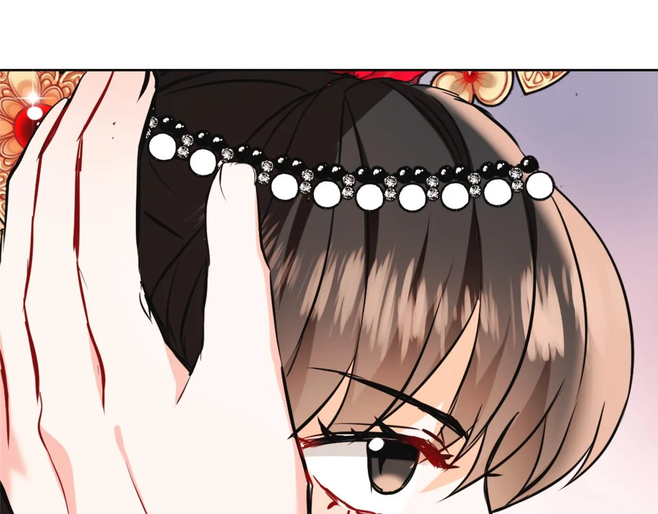 第47话 危机 第92页