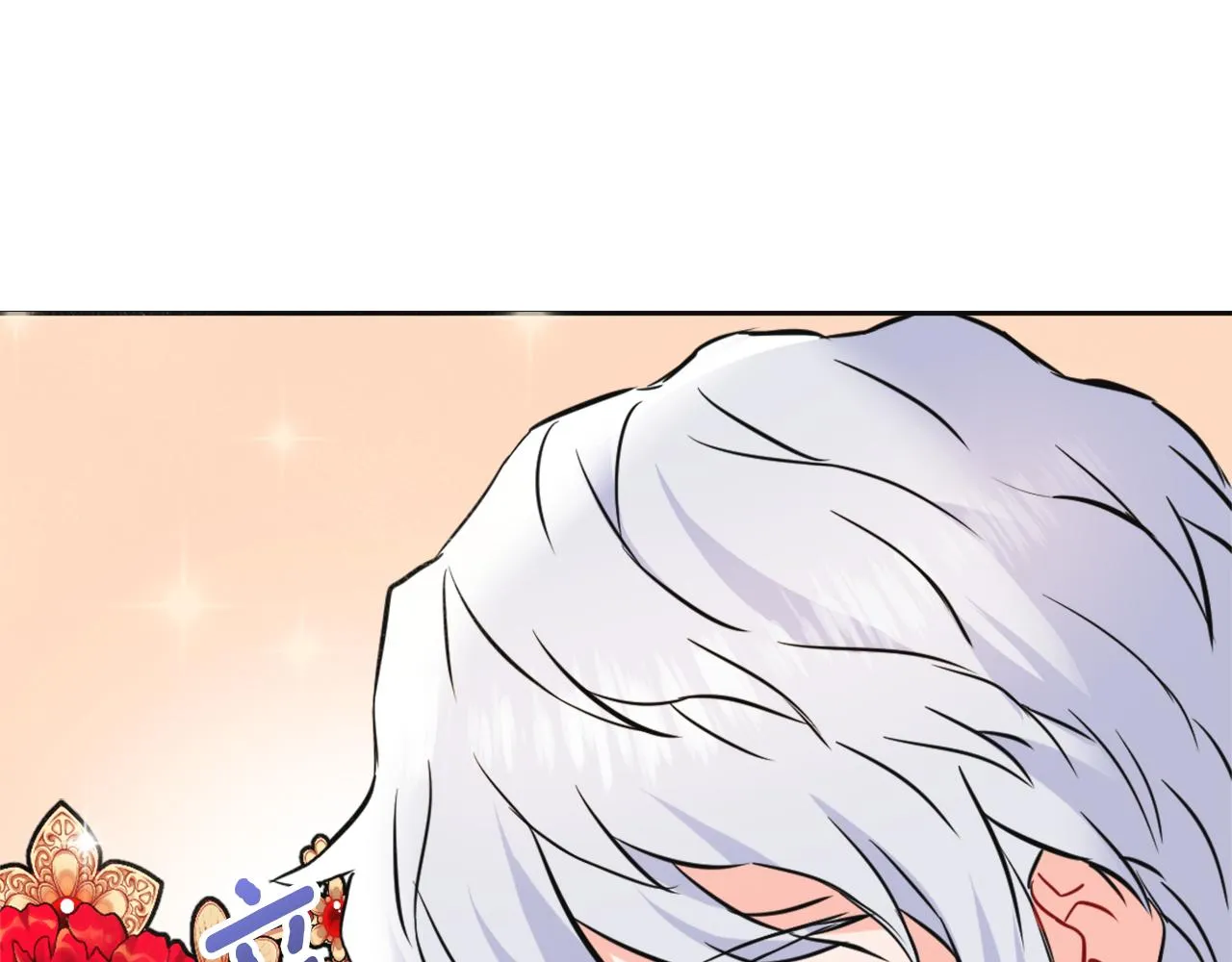 第47话 危机 第99页