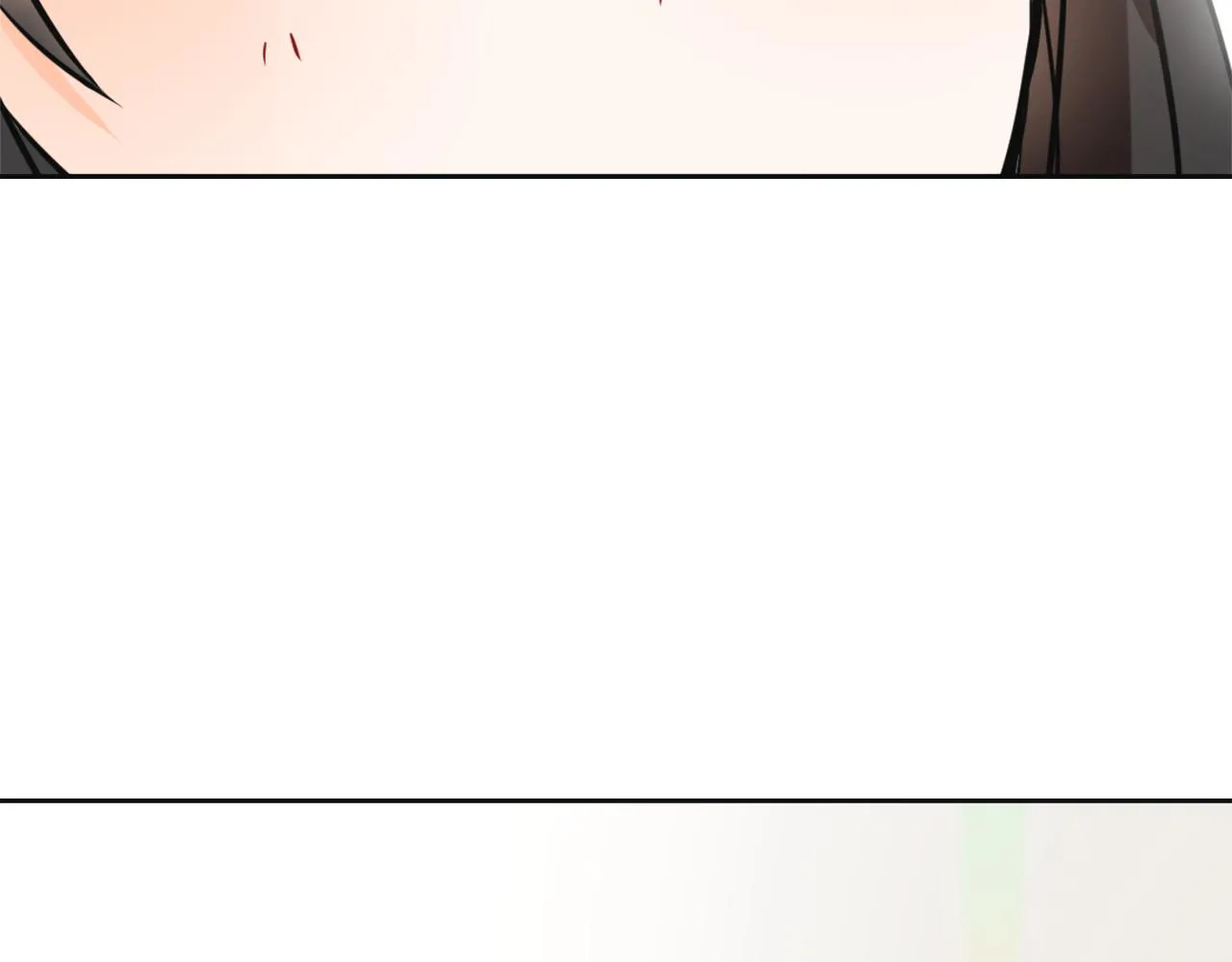 第47话 危机 第103页