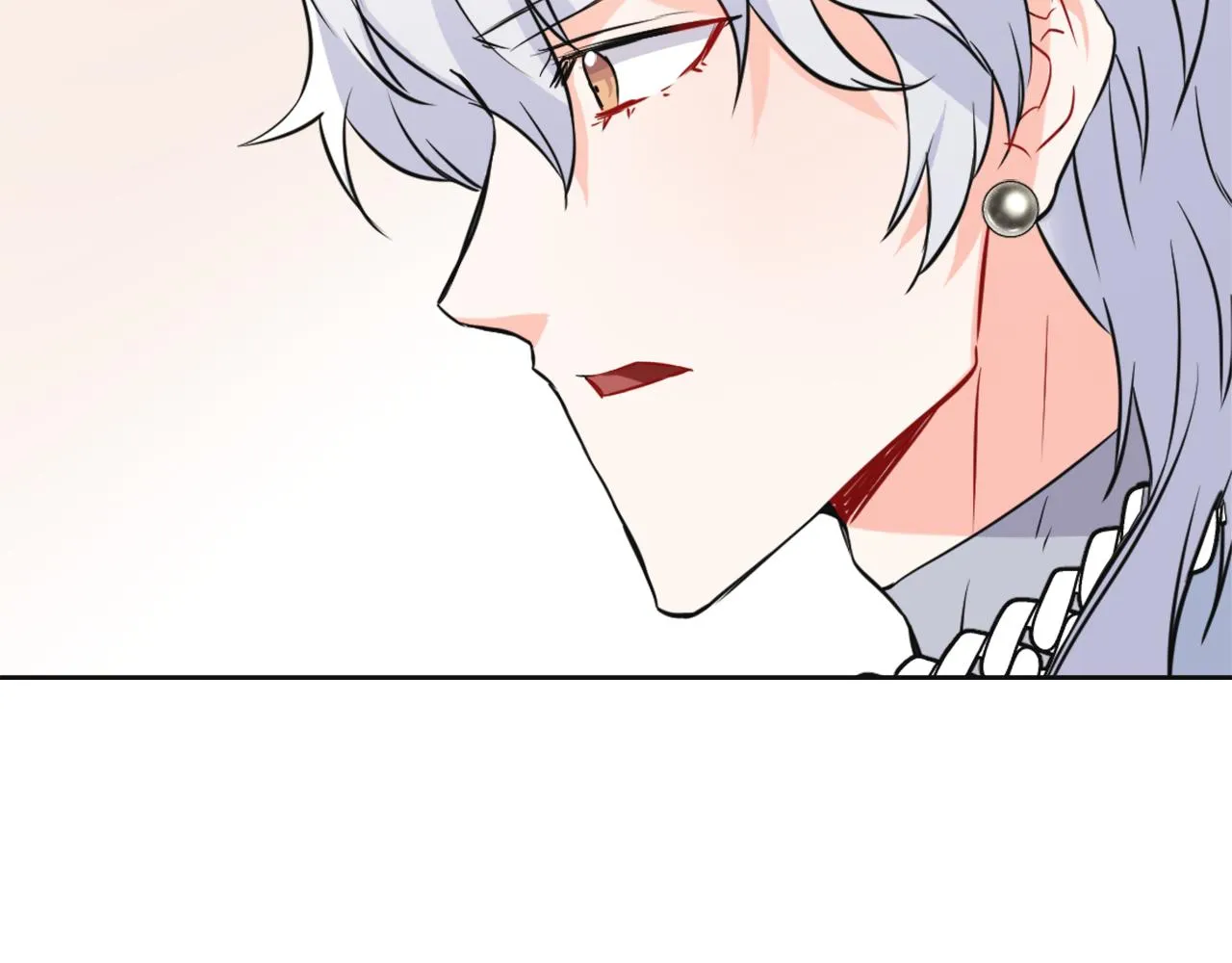 第47话 危机 第110页