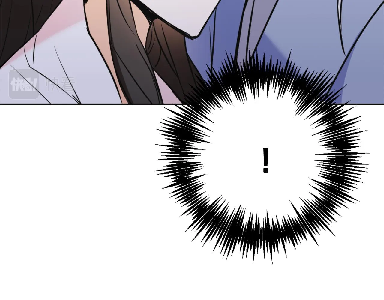 第47话 危机 第115页