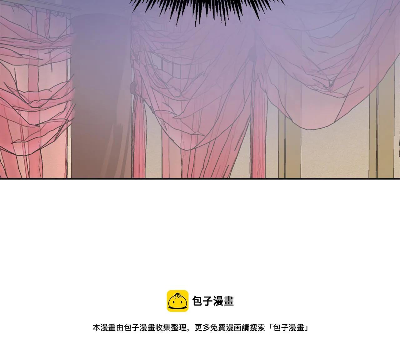 第47话 危机 第117页