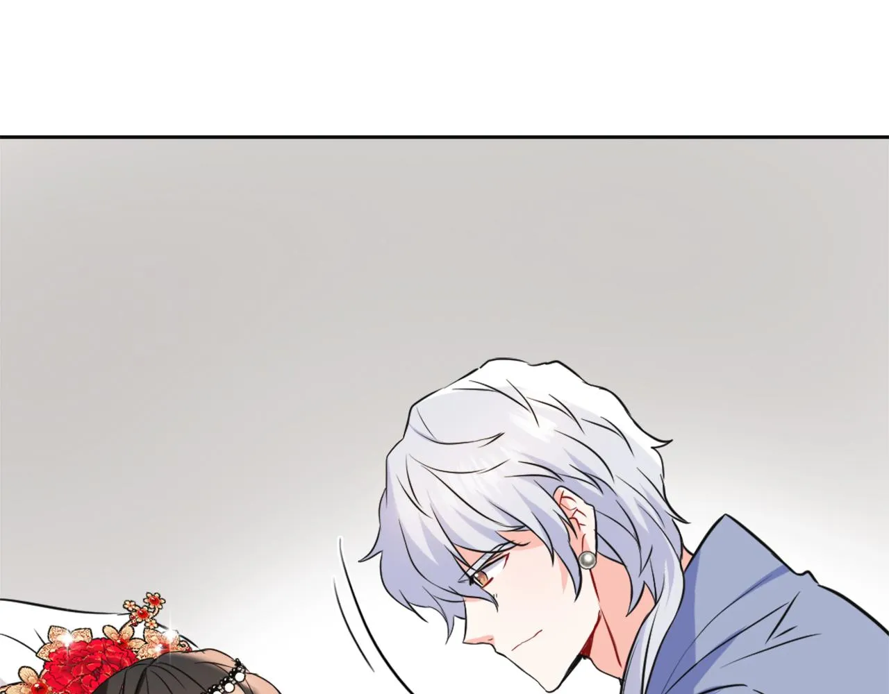 第47话 危机 第118页