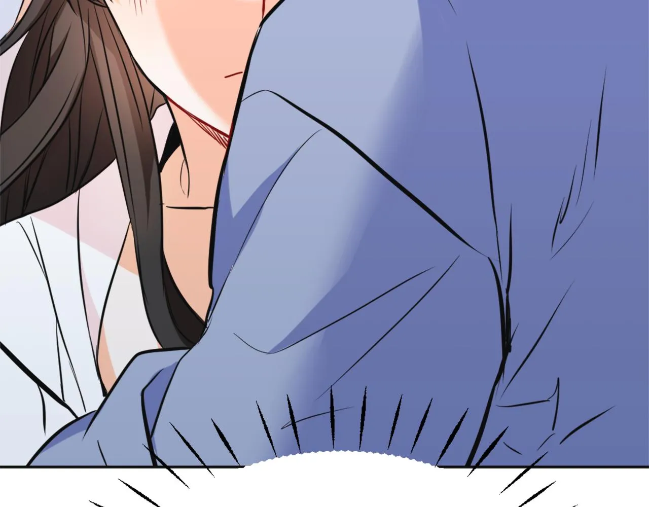 第47话 危机 第122页