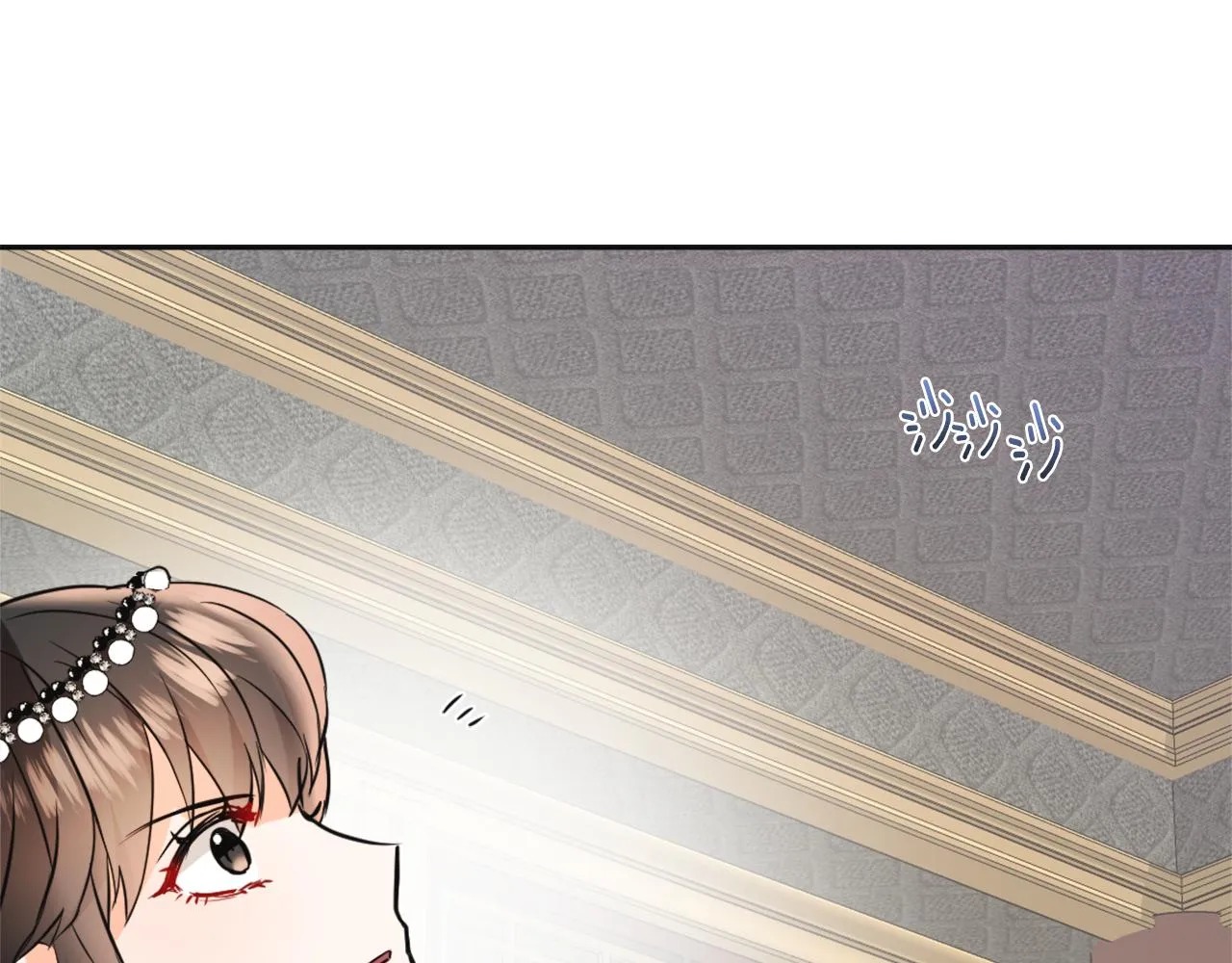 第47话 危机 第127页