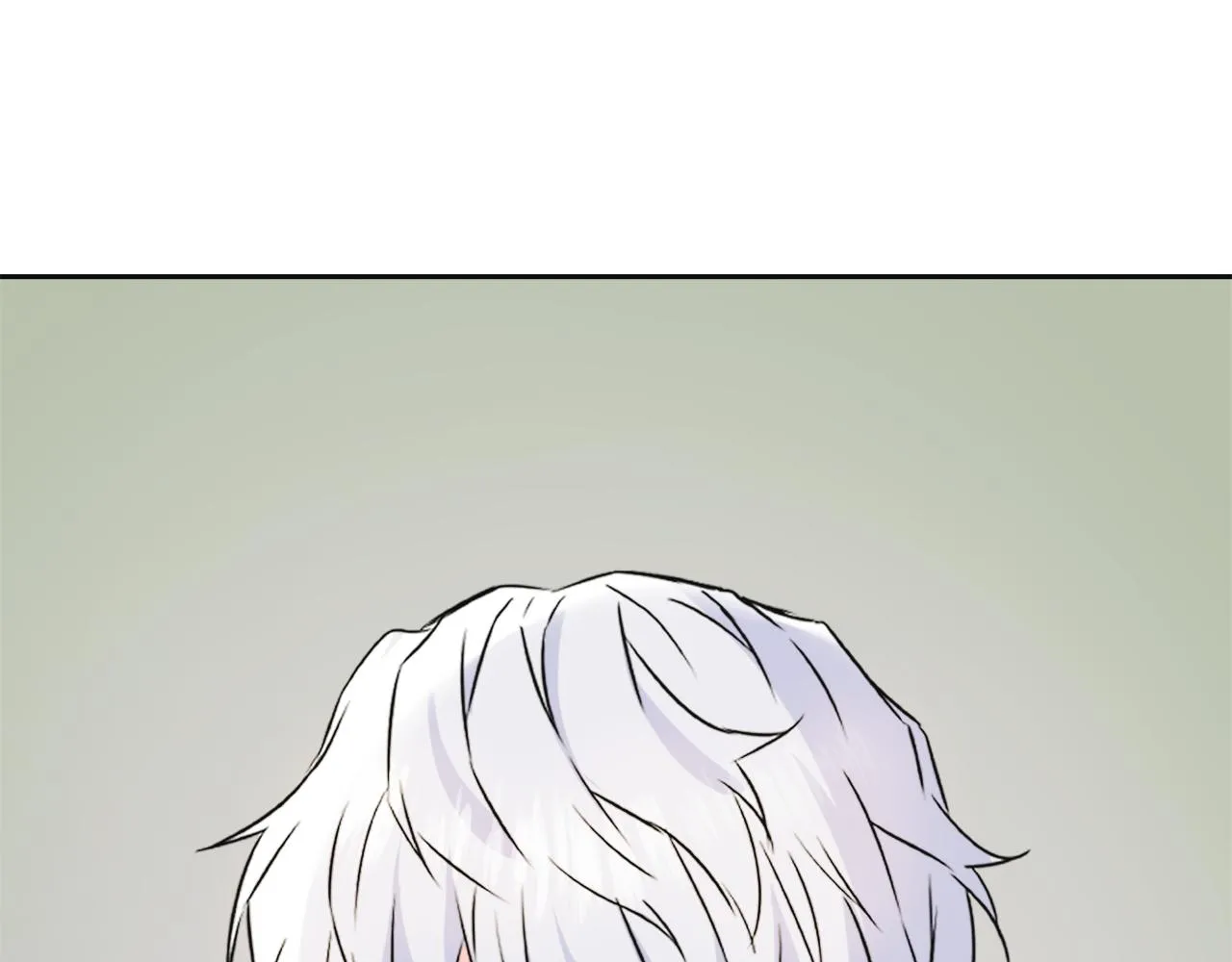 第47话 危机 第131页