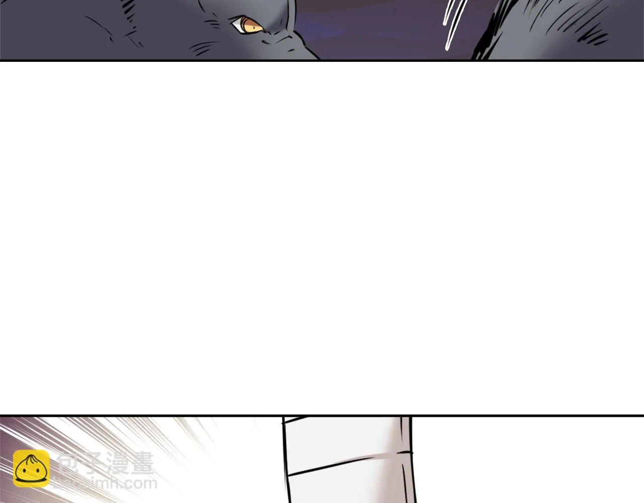 第47话 危机 第147页