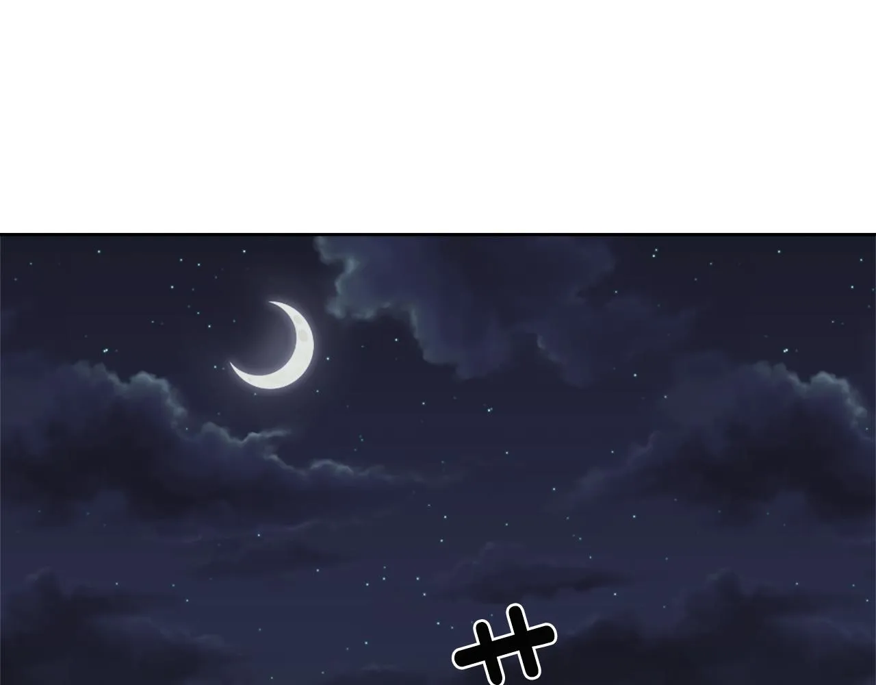 第47话 危机 第160页