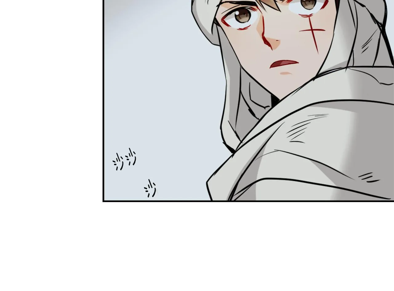 第47话 危机 第166页