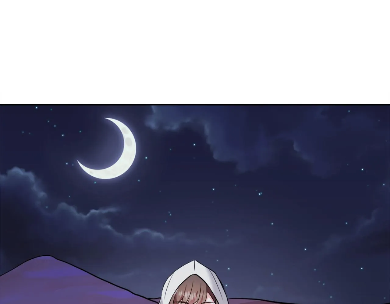 第47话 危机 第167页