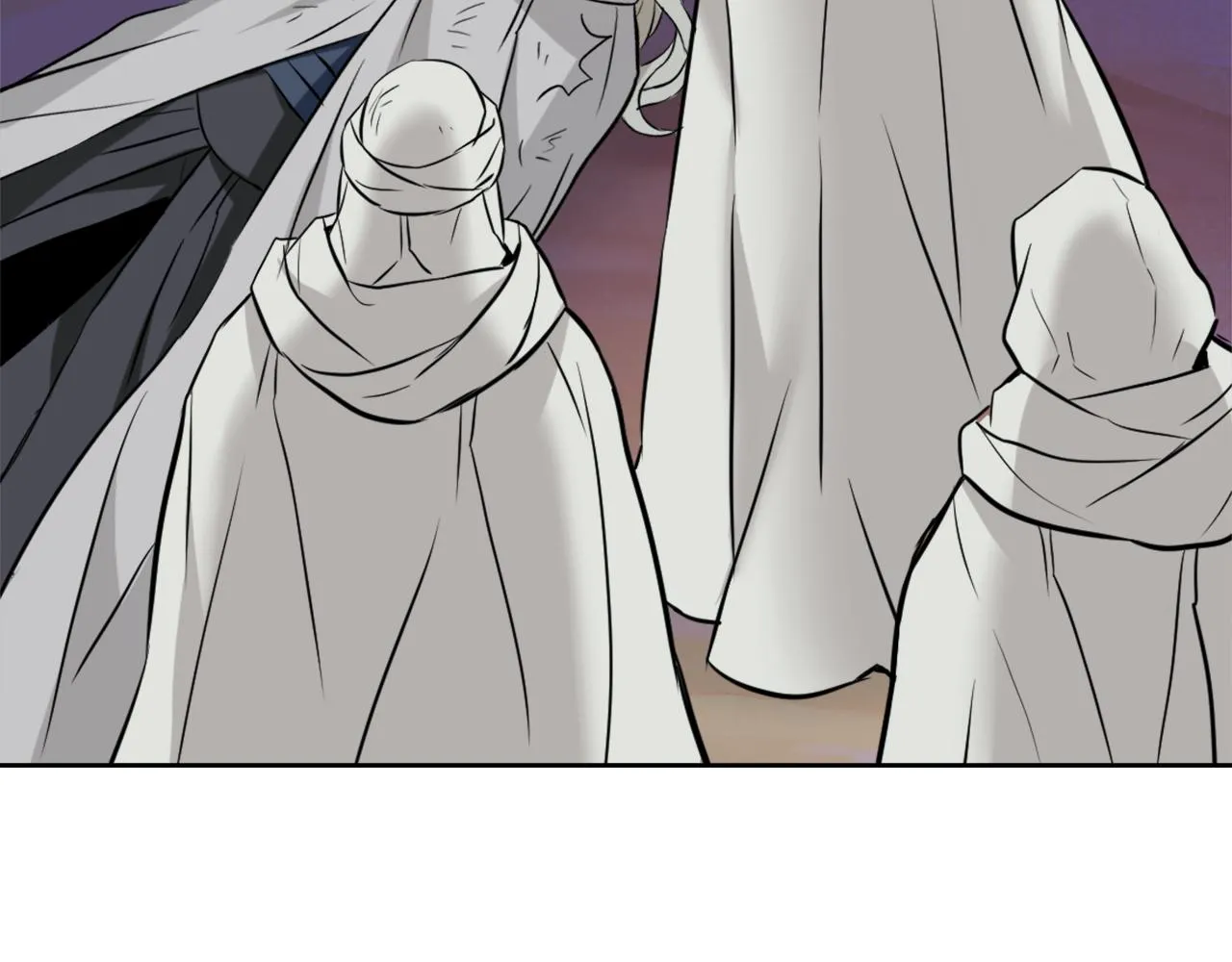 第47话 危机 第171页