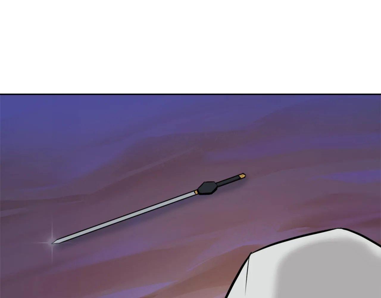 第47话 危机 第176页