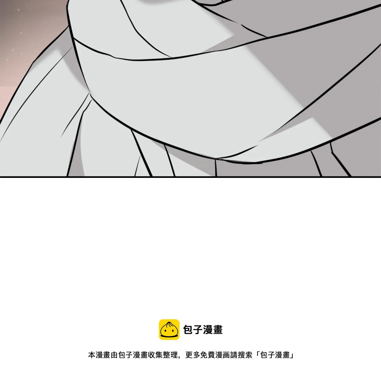 第47话 危机 第185页
