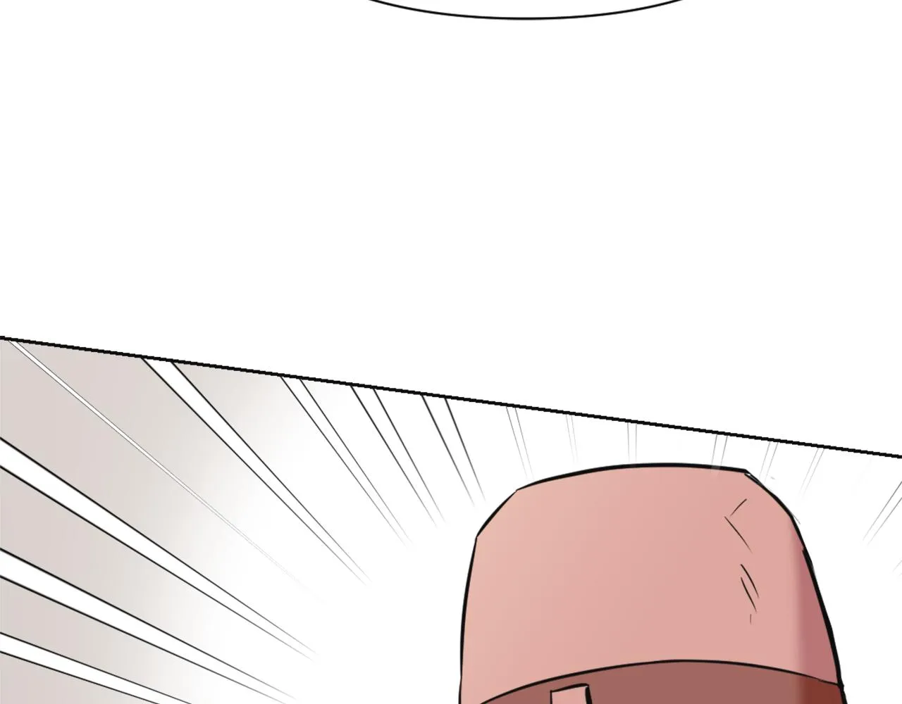 第46话 一模一样的男人 第4页