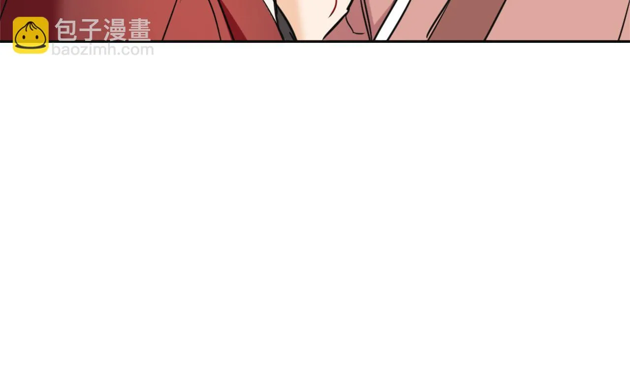 第46话 一模一样的男人 第8页