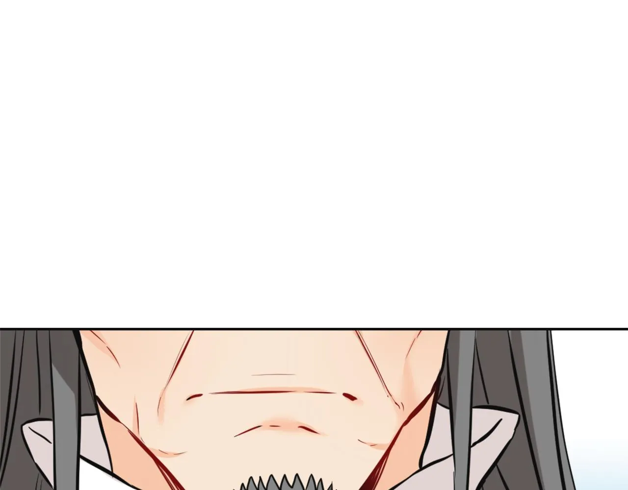 第46话 一模一样的男人 第19页