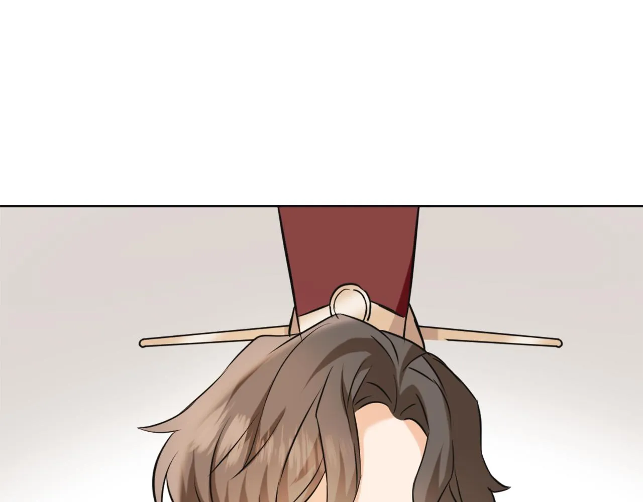 第46话 一模一样的男人 第30页
