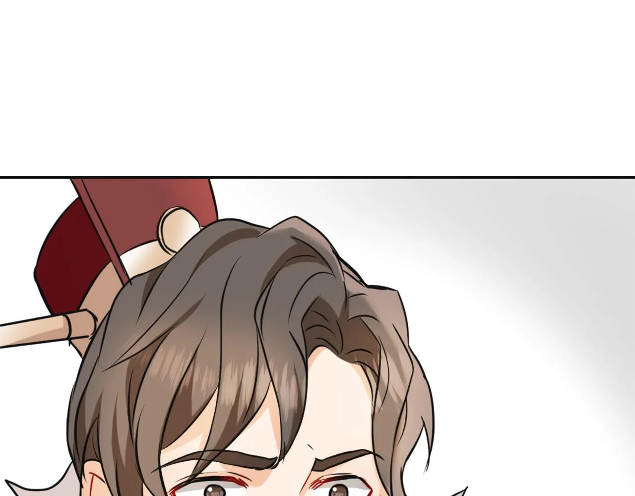 第46话 一模一样的男人 第36页