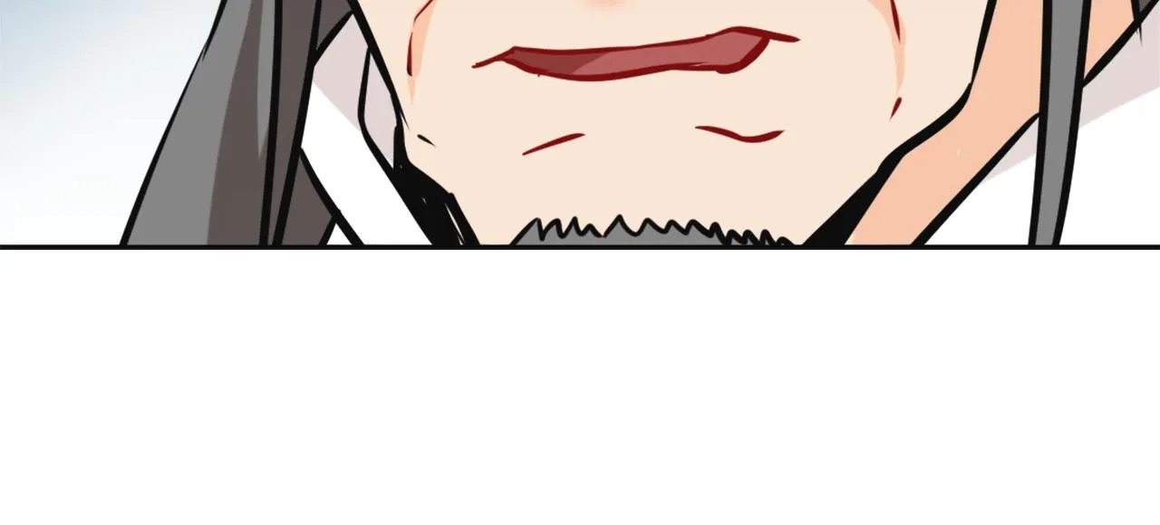 第46话 一模一样的男人 第40页