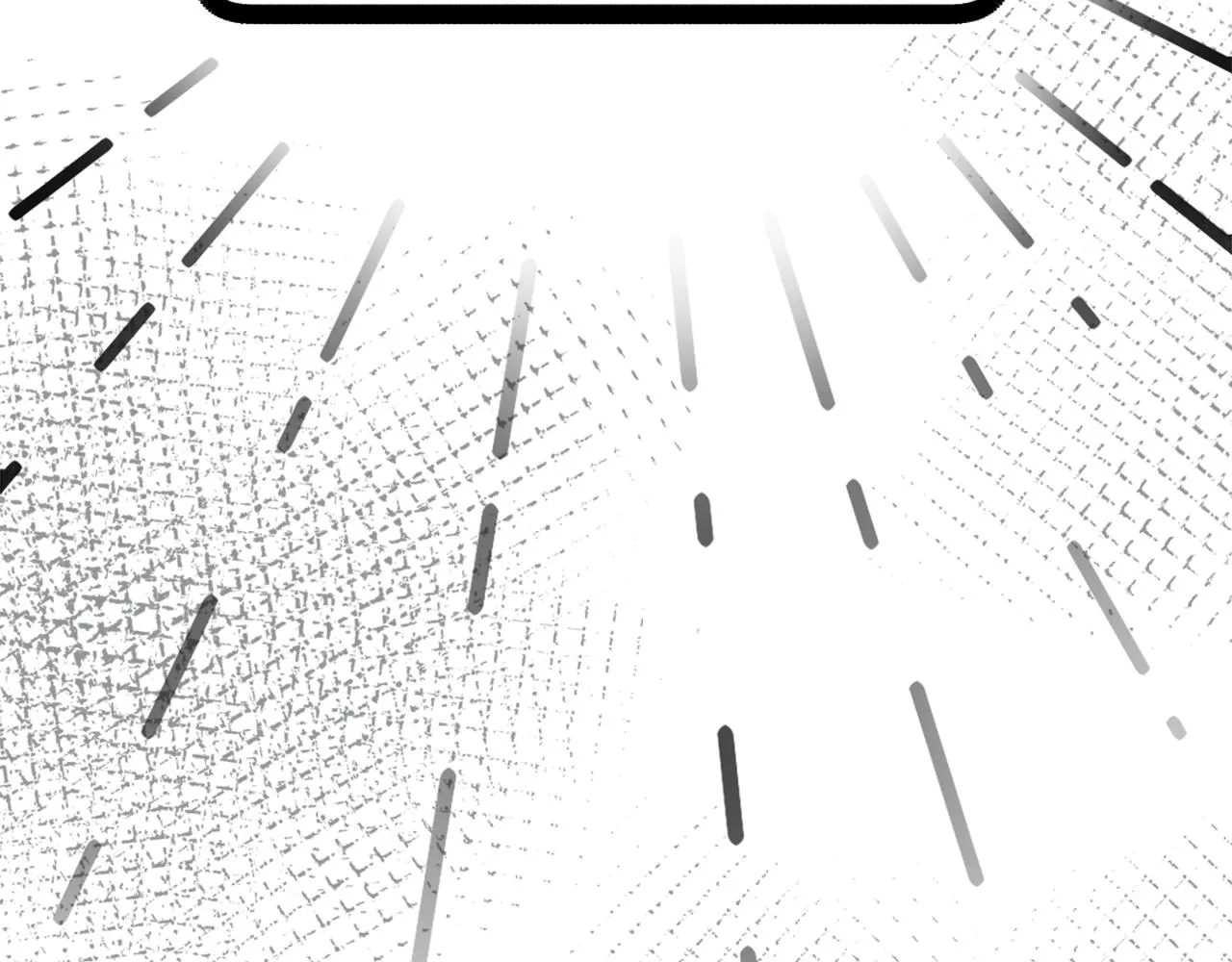 第46话 一模一样的男人 第47页