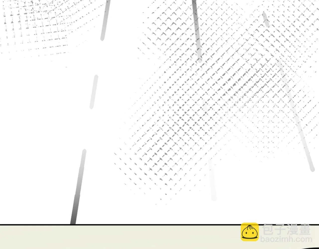 第46话 一模一样的男人 第48页