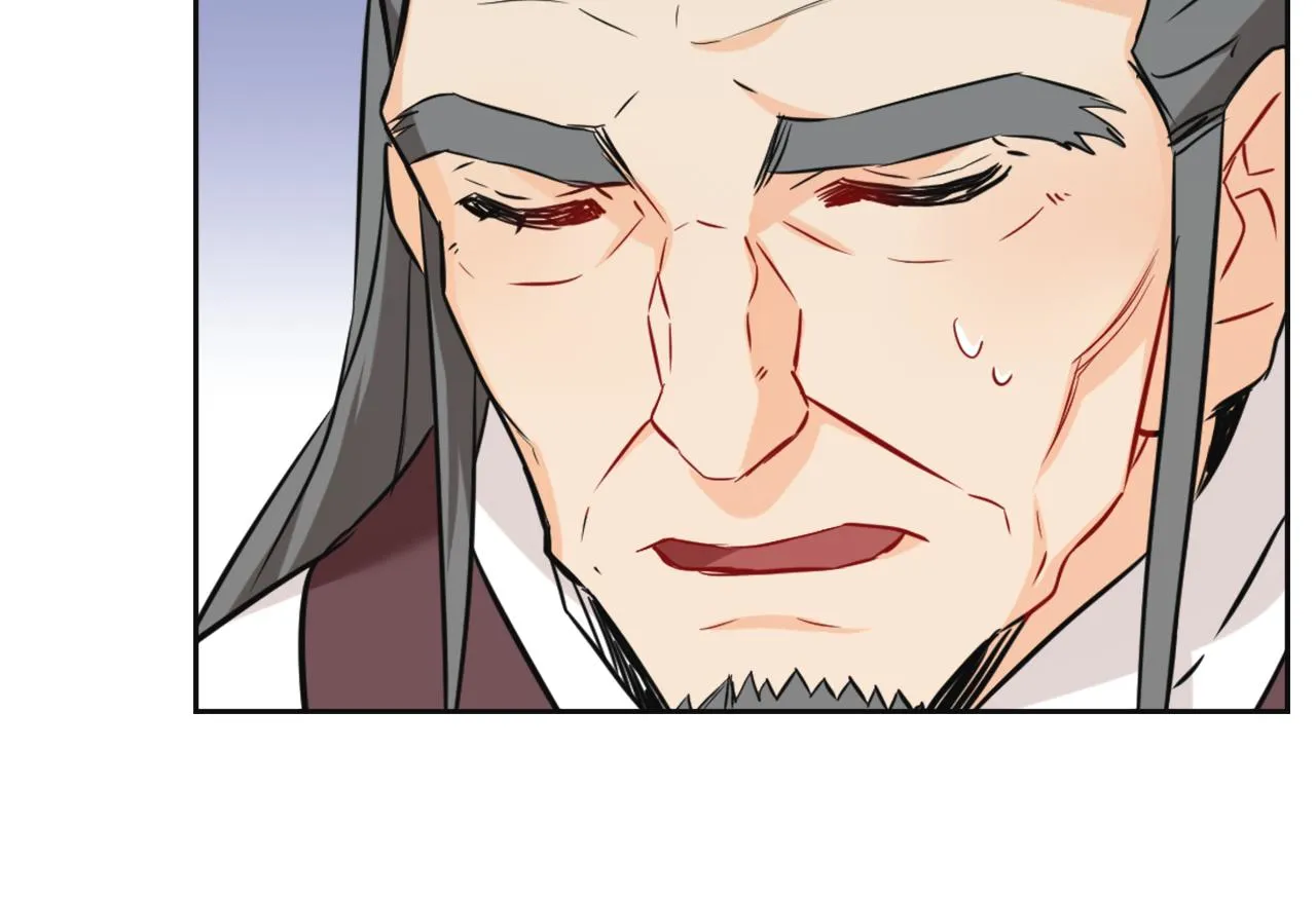 第46话 一模一样的男人 第51页