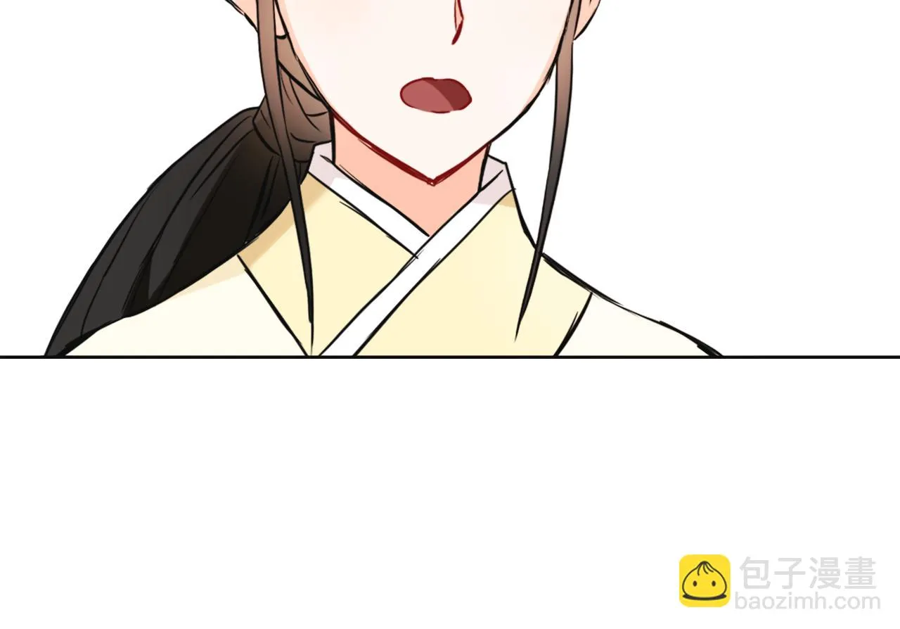 第46话 一模一样的男人 第60页