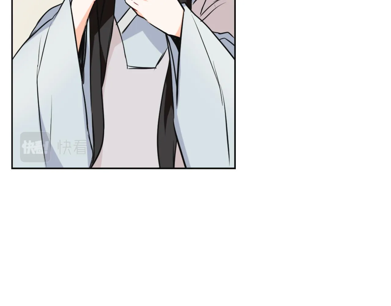 第46话 一模一样的男人 第62页