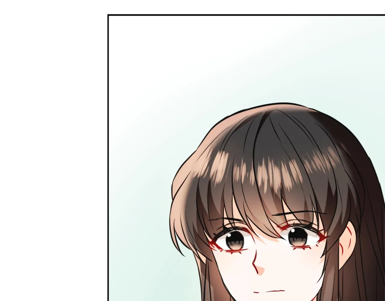 第46话 一模一样的男人 第63页
