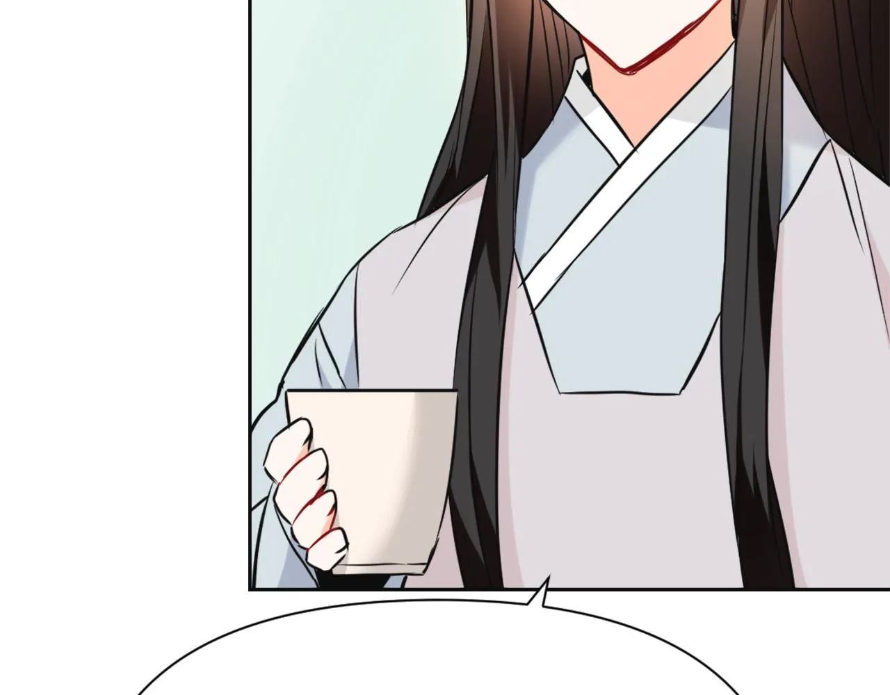 第46话 一模一样的男人 第64页