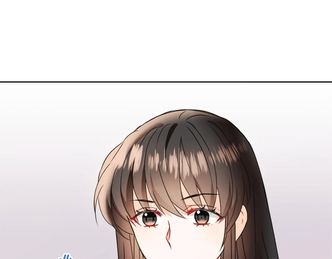 第46话 一模一样的男人 第70页