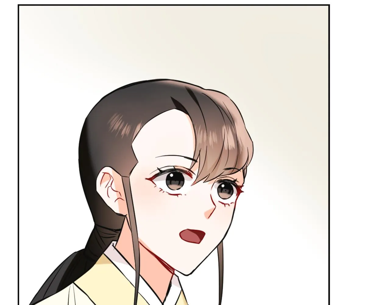第46话 一模一样的男人 第75页