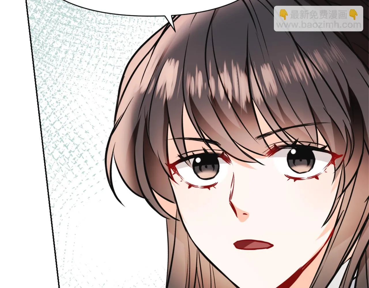 第46话 一模一样的男人 第78页