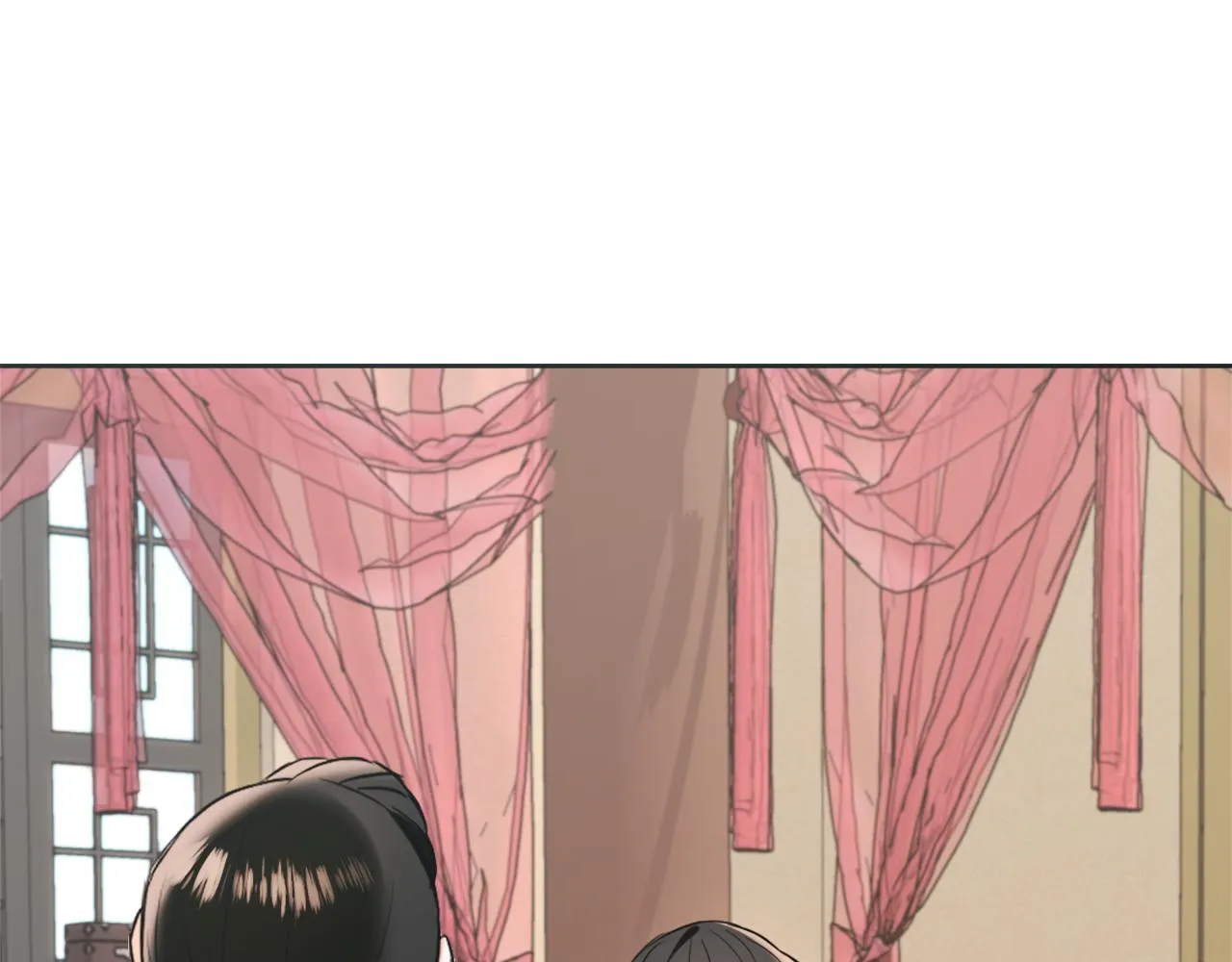 第46话 一模一样的男人 第80页