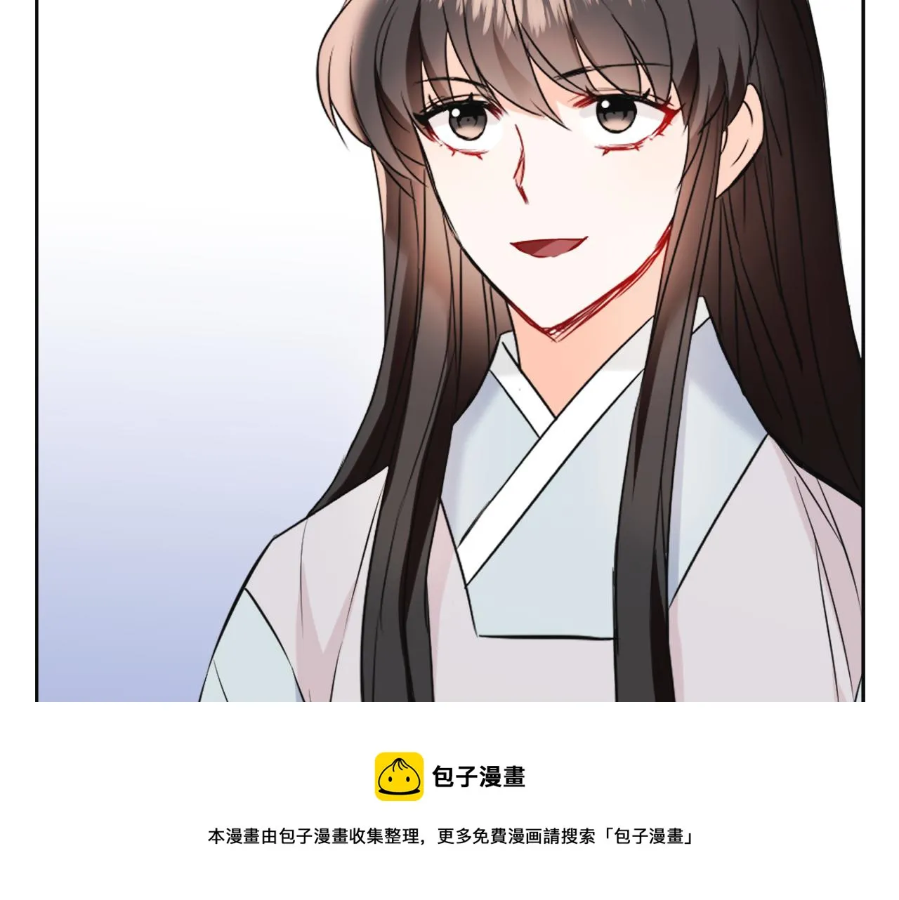 第46话 一模一样的男人 第85页