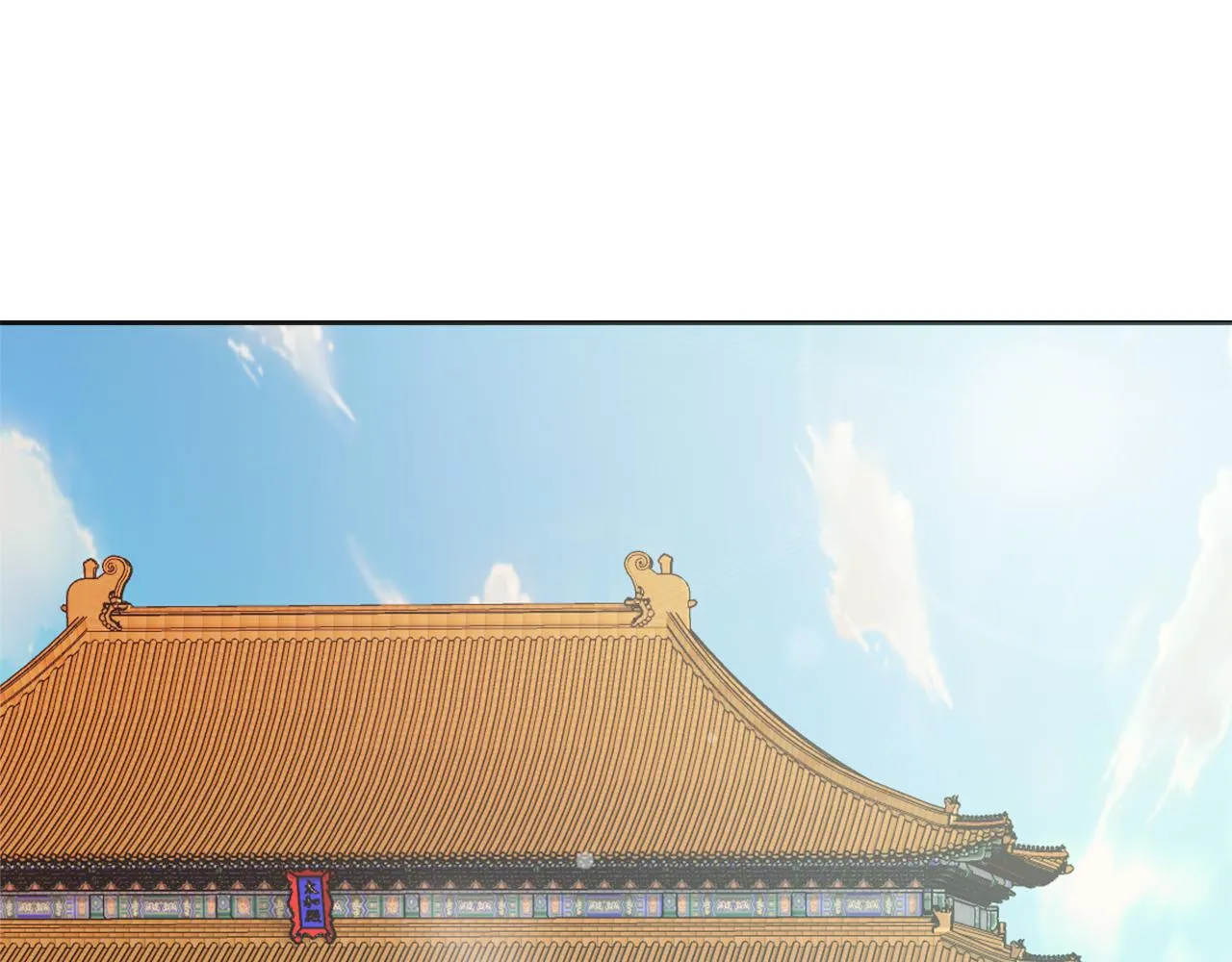 第46话 一模一样的男人 第88页